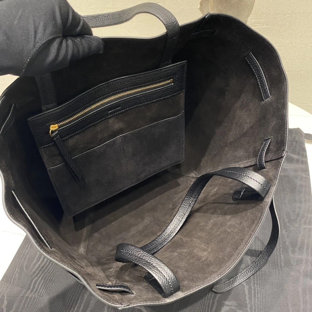 Custombag-- 189023TNI.38NO high quality version item：C-B806D25159